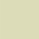 D304 GREEN PISTACHIO PS30