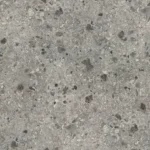 F021 ST75 Terrazzo Triestino šedé