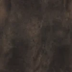 F228 ST78 Titanit antracitový