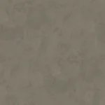 F251 ST9 Kámen Gavi taupe