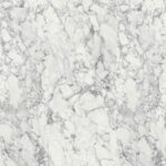 F255 CARRARA PS42