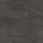F284 OXIDE STEEL PS42