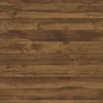 H2033 ST10 Dub Hunton tmavý