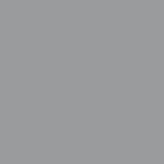 K519