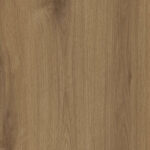 K688 Natural Canella Oak