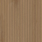 K689 Natural Canella Strata