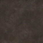 K693 Bronze Granada