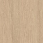 K694 Silk Primavera Oak