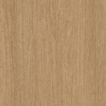 K695 Straw Primavera Oak