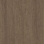 K696 Umber Primavera Oak