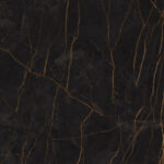 K698 Nero Bronzo