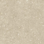 K705 Stonehaven Sand