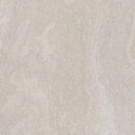 K749 Babylon Slate