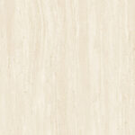 K750 Agra Travertine