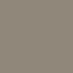 U740 ST9 Taupe tmavá