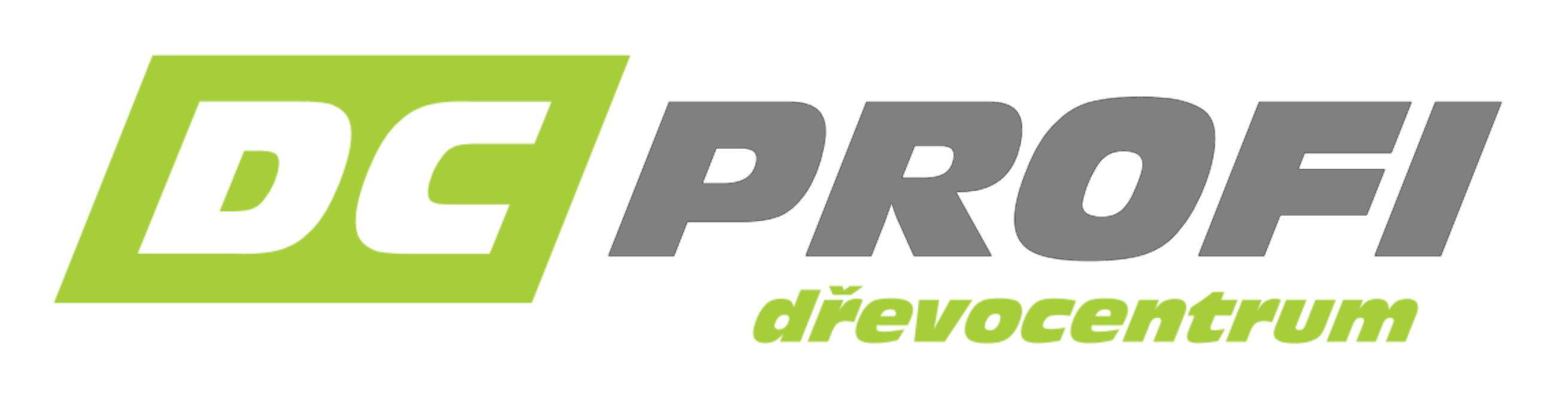 dcprofi antracit seda