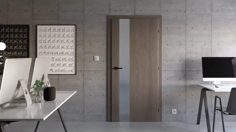 sonet 2 solo matrix rimini sklo satinato 1024x576.jpg
