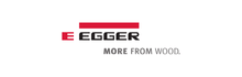 egger