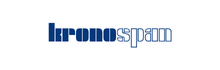 kronospan
