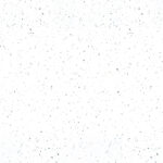 K217