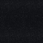 K218